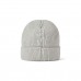 CCM We are Hockey Beanie Sapka